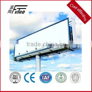 Outdoor Lighting Fixtures Commercial thumbnail-1