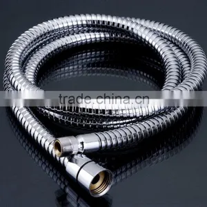 Hot Sale 2015 High Pressure Flexible Hose thumbnail-1