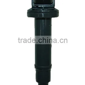 HIGH QUALITY IGNITION COILS FOR Lexus Toyota Camry Avalon Sienna 90919-02244 90919-19023 90080-19016 90919-02243 90080-19023 thumbnail-3