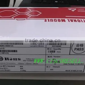 H3C SFP-XG-LX-SM1310 Transceiver thumbnail-1