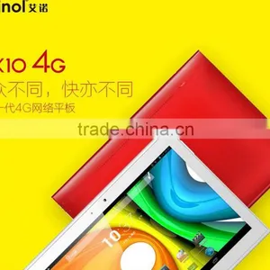 Ainol AX10 4G 10 Inch MT8732 Android 4.4 Tablet 4g Gps Wifi Sim Card With 7000mah Battery thumbnail-1