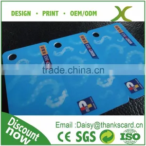 Free Design !!! 3 in 1 Keychain/ Custom Keychain/ Pvc Keychain Maker thumbnail-1