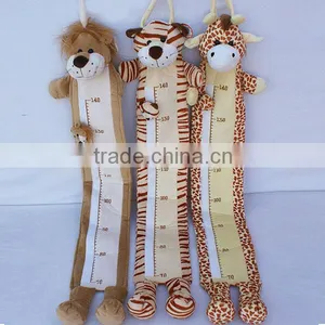 Cute Scale Measuring Ruler thumbnail-1
