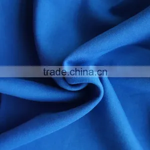 100 Polyester Non Woven Fabric thumbnail-1
