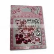 Jewel Sticker thumbnail-1