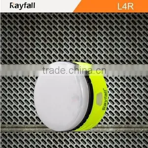 Small New Camping Lantern Usb Lantern With Flashlight Function thumbnail-2