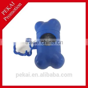 Cheap High Quality Mini Multi Tool Keychain thumbnail-4