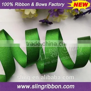 2016 Hot Sale Lurex Ribbon thumbnail-3