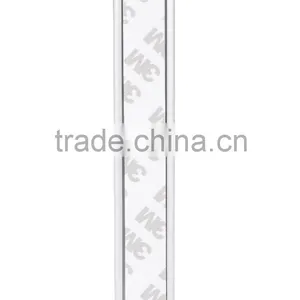 PIR Motion Cabinet Light Night Light Sensor LED Light thumbnail-3