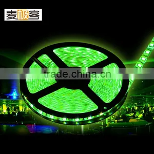 Waterproof Smart RGBW Led Strip Color Changing Decoration Light Strip thumbnail-4