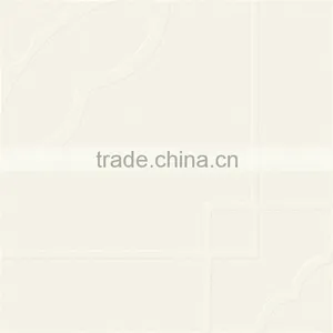 New Fashion Different Types Standard Size Rough Marble Tile thumbnail-3