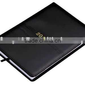 Notebook thumbnail-1