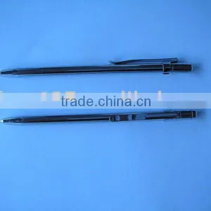 Mini Metal Ball Pen thumbnail-1