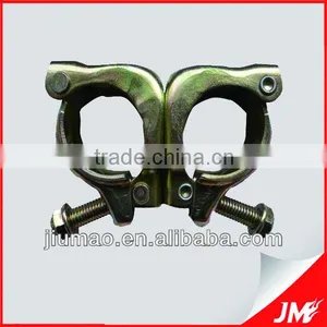 HX-S101 Korean Types of Couplers thumbnail-1