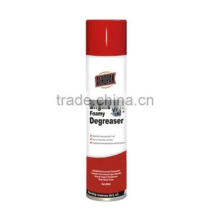 Aeropak CAR WASH, CAR CLEANING, Car Care Products thumbnail-5