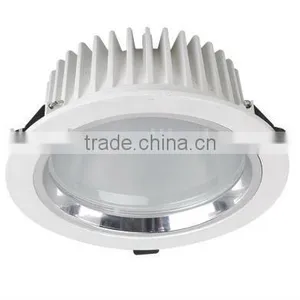 High Power LED Ceiling Light 20W thumbnail-1