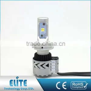 Premium Quality Ce Rohs Certified 12V Led Car Light Wholesale thumbnail-1