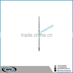 Professional Dental Instruments thumbnail-4