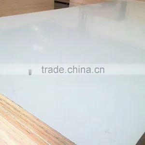 Good Price High Quality Melamine Plywood&plywood Price/cheap Plywood/okoume Plywood thumbnail-1