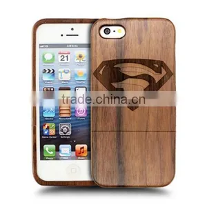 2016 Popular Funny Christmas Gift Long Lasting Phone Case For Infinix X551 X509 thumbnail-5