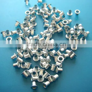 Rivets for PCB Using thumbnail-2