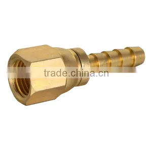High Quality 2015 New Arrival Hydraulic Coupler thumbnail-1