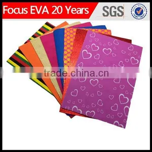 Eva Foam Sheet 20mm thumbnail-6