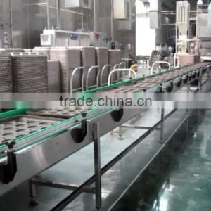 Bakewares Recyle Line thumbnail-1