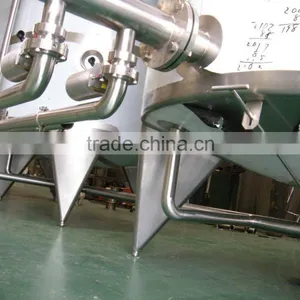 Washer Machine thumbnail-5