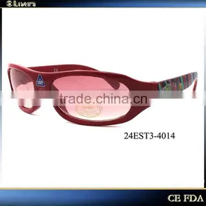 Best Sunglasses,Popular Plastic Sunglasses thumbnail-1
