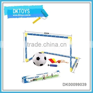 Sport Toys Socker Gate Toys for Kids thumbnail-1