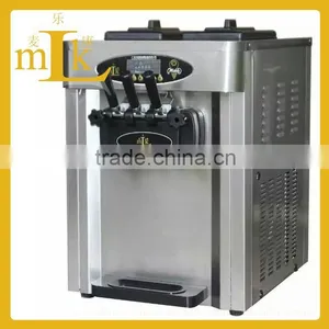 25l/h Snack Machinery thumbnail-2