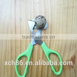 Professional Quail Egg Scissors Egg Shell Cutter Price thumbnail-2