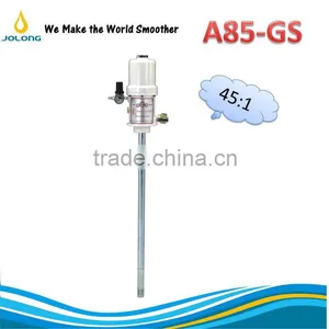 A85-GS 45:1 AIR GREASE PUMP thumbnail-1