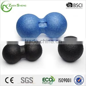 ZHENSHENG Hand Massage Ball thumbnail-1