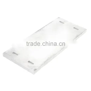 Digitizer and Touch Screen Frame Laminating Machine Repair Tool for Samsung Note 3 Repair Machine Cellphone Frame Laminated thumbnail-3