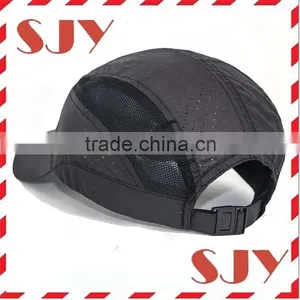 Custom Sports Hat Fashion Promation Cap thumbnail-3