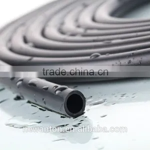Rubber Inner Hose ,flexible Rubber Hose,rubber Water Hose thumbnail-4