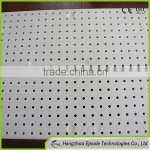 Wholesale Vegetable EPS Box Moulds/Helmet Moulds thumbnail-1