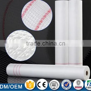 Fire Retardant Silicone Coated Fiber Glass Product thumbnail-3