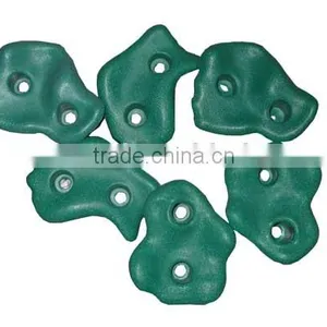 Climbing Rocks,climbing Stones,playground Equipment thumbnail-1