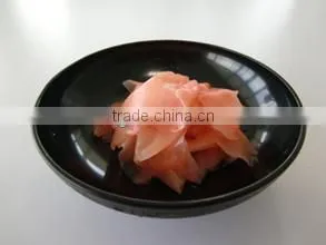 1.0kg Sushi Ginger thumbnail-1