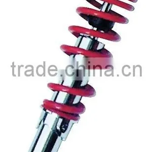 FL-MTC-0035 MOTORCYCLE SHOCK ABSORBER thumbnail-1