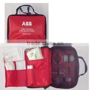 First Aid Kit BLG-Z031 thumbnail-2