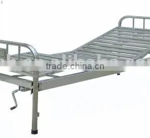 Hospital Bed thumbnail-1