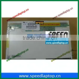 DL-335 Replacement Lcd Panel For Dell D400 D410 Ltn121W1-L01 Ltn121W1-L03 B121Ew03 V.8 Lcd Screen thumbnail-1