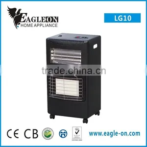 Super Quality Wholesale Gas Hot Heater thumbnail-1