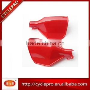 All Colours of Dirt Bike Motorcycle Hand Protector Handguard for Sale thumbnail-3