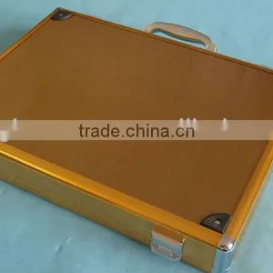 Laptop Case 10.1,mini Laptops Case,brown Laptop Bags thumbnail-3