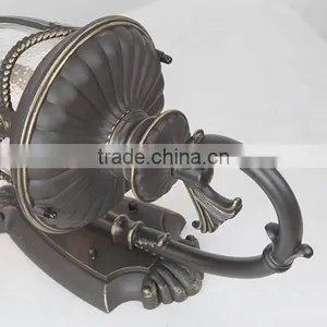High Quality New Style Classic Style Lamp Street Light thumbnail-3
